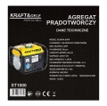 KD109Z-carton1 (Copy).jpg