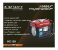 KD109 carton1.jpg