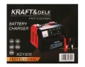 KRAFT&amp;DELE_STANDARD_KD1906_010369_wybrane (COPY).jpg