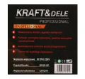 KRAFT&amp;DELE_STANDARD_KD1906_010371_wybrane (COPY).jpg