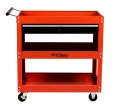 KRAFT&amp;DELE_STANDARD_KD366_007664_wybrane.jpg