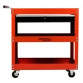 KRAFT&amp;DELE_STANDARD_KD366_007666_wybrane.jpg