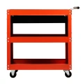KRAFT&amp;DELE_STANDARD_KD366_007667_wybrane.jpg
