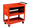 KRAFT&amp;DELE_STANDARD_KD366_007669_wybrane.jpg