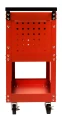 KRAFT&amp;DELE_STANDARD_KD366_007673_wybrane.jpg