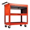 KRAFT&amp;DELE_STANDARD_KD366_007674_wybrane.jpg