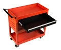 KRAFT&amp;DELE_STANDARD_KD366_007675_wybrane.jpg