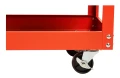KRAFT&amp;DELE_STANDARD_KD366_007679_wybrane.jpg