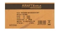 KRAFT&amp;DELE_STANDARD_KD366_007682_wybrane.jpg