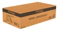 KRAFT&amp;DELE_STANDARD_KD366_007683_wybrane.jpg