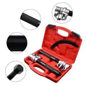 Ściągacz do sprężyn 28–280 mm KD12520