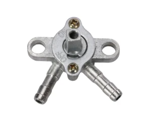 KRANIK PALIWA KD192 nr1793