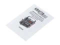 1G7A4913 (Copy).jpg