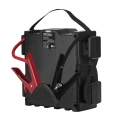 1G7A4920 (Copy).jpg