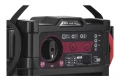 1G7A4925 (Copy).jpg
