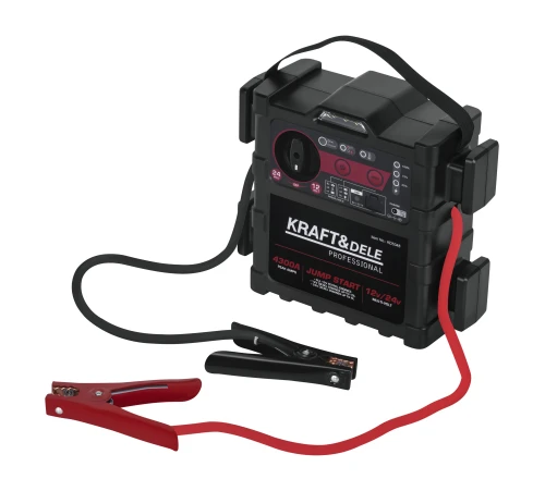 1G7A4927 (Copy).jpg