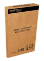 KRAFT&amp;DELE_STANDARD_KD3090_009543_wybrane.jpg