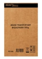 KRAFT&amp;DELE_STANDARD_KD3090_009542_wybrane.jpg