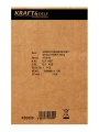 KRAFT&amp;DELE_STANDARD_KD3090_009541_wybrane.jpg