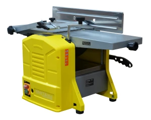 Heblarka 1500W KD5170
