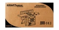 KRAFT&amp;DELE_STANDARD_KD5170_008580_wybrane.jpg