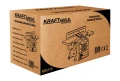 KRAFT&amp;DELE_STANDARD_KD5170_008581_wybrane.jpg