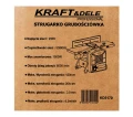 KRAFT&amp;DELE_STANDARD_KD5170_008582_wybrane.jpg