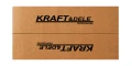 KRAFT&amp;DELE_STANDARD_KD5170_008583_wybrane.jpg