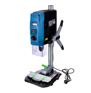 Wiertarka stołowa 2000W 13mm WDS2140