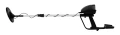 KRAFT&amp;DELE_STANDARD_KD10403_002030_full.jpg