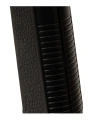 KRAFT&amp;DELE_STANDARD_KD10403_002039_full (Copy).jpg