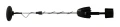 KRAFT&amp;DELE_STANDARD_KD10403_002047_full.jpg