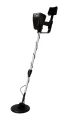 KRAFT&amp;DELE_STANDARD_KD10403_002049_full.jpg