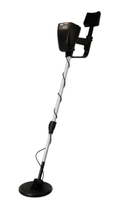 Wykrywacz metali 190mm KD10403