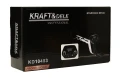 KRAFT&amp;DELE_STANDARD_KD10403_002050_full (Copy).jpg