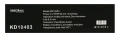 KRAFTDELE_STANDARD_KD10403_010358_wybrane.jpg