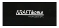KRAFTDELE_STANDARD_KD10403_0103600_wybrane.jpg