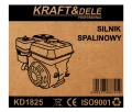 KRAFT&amp;DELE_STANDARD_KD1825_009924_wybrane (COPY).jpg