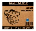 KRAFT&amp;DELE_STANDARD_KD1825_009927_wybrane (COPY).jpg
