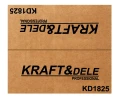 KRAFT&amp;DELE_STANDARD_KD1825_009928_wybrane (COPY).jpg