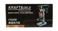 KRAFT&amp;DELE_STANDARD_KD510_003737_full (Copy).jpg