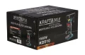 KRAFT&amp;DELE_STANDARD_KD510_003738_full (Copy).jpg