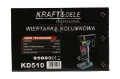 KRAFT&amp;DELE_STANDARD_KD510_003740_full (Copy).jpg