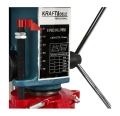 KRAFT&amp;DELE_STANDARD_KD510_003758_full (Copy).jpg