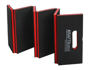 Mata warsztatowa 1160x400x25mm KD11946