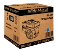 KRAFT&amp;DELE_STANDARD_KD1825_009925_wybrane (poprawa) (COPY).jpg