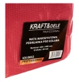 KRAFT&amp;DELE_STANDARD_KD10632_000386_full.jpg