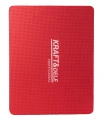 KRAFT&amp;DELE_STANDARD_KD10632_000388_full.jpg