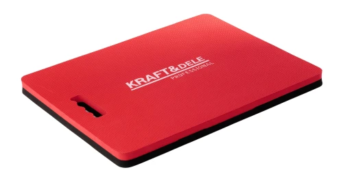 KRAFT&amp;DELE_STANDARD_KD10632_000392_full.jpg