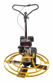 KRAFT&amp;DELE_STANDARD_KD1189_014944_wybrane.jpg